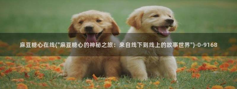 糖心vlog色破解版