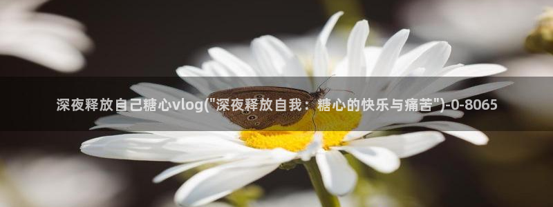 糖心vlog下载导航