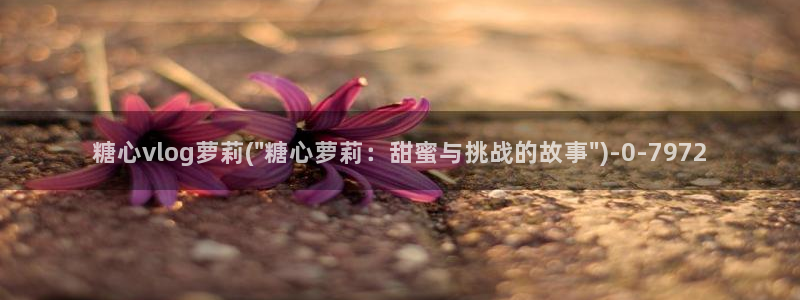 糖心vlog精品一区二区_糖心vlog官网_tx01
