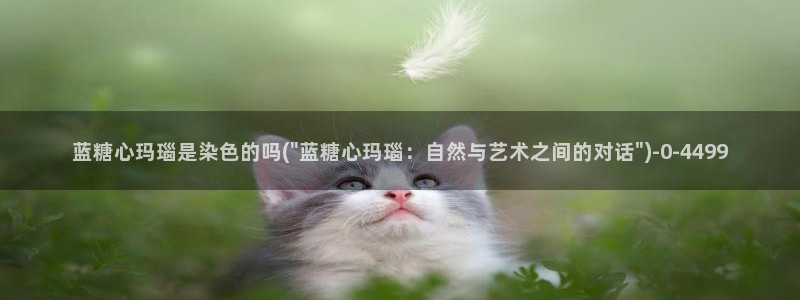 成人糖心vlog下载