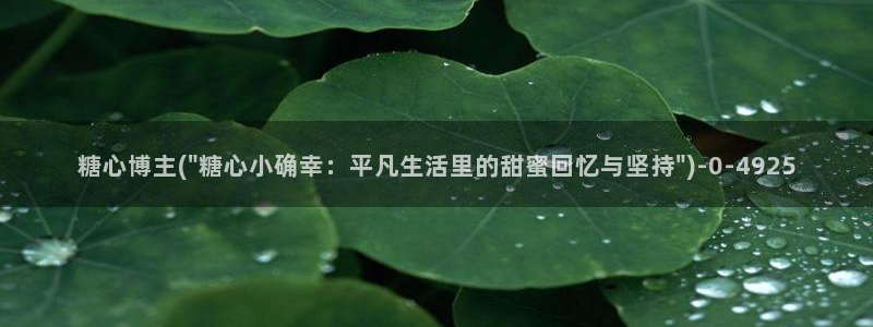 糖心vlog.com